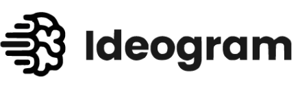 Ideogram